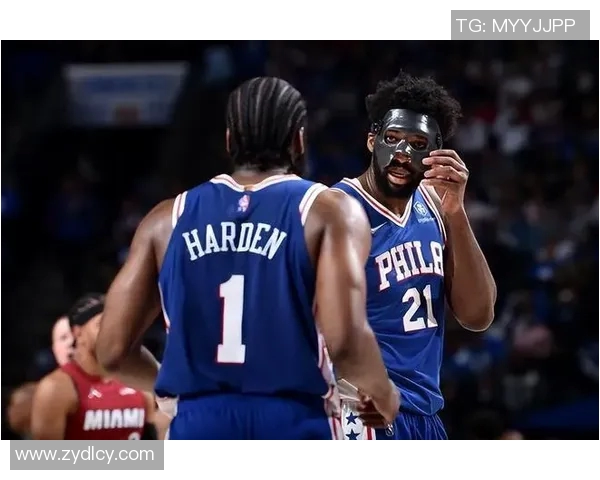 威斯特曼与自由队的激烈对决展现了篮球的魅力与团队精神